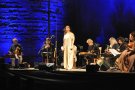 S’enceta el IV Festival de Música Antiga de Poblet