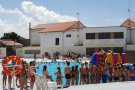 La Diputació contribueix al bon funcionament de les piscines municipals del Camp de Tarragona i de les Terres de l’Ebre