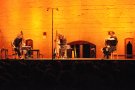 Divendres 11 d’agost donarà el tret de sortida el Festival de Música Antiga de Poblet