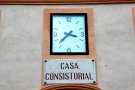La Diputació aporta als ajuntaments 700.000 euros per a inversions i millora d’equipaments i edificis municipals