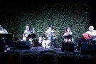 Gran participació al Cava-Concert a la Fresca