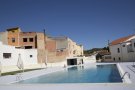 Sarral edita un vídeo per promocionar la nova piscina
