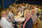 Barberà de la Conca ha celebrat quatre dies de Festa Major