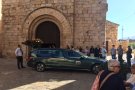 Mor, als 91 anys, l'exalcalde de Montblanc Jaume Bordell