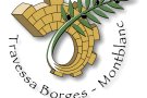 Tot a punt per a la vuitena Travessa Borges-Montblanc, que es farà diumenge, 28 d’agost