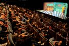 Més de 1.500 alumnes tarragonins participen en els concerts escolars organitzats per l’Obra Social “la Caixa” durant el curs 2015-2016
