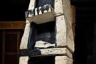 A partir d’aquest divendres, l’exposició de Madola serà el primer tastet de Terrània 2016