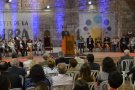 Campdepadrós al pregó de les Festes:
