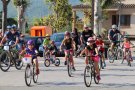 Montblanc celebra la seva 9a Pedalada Popular