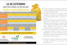 S’inicia la prova pilot del servei de recollida porta a porta d’envasos comercials