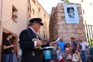 El Nunci dóna el tret de sortida oficial a les Festes