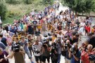 Vallfogona de Riucorb ja té inaugurat el carrer Johan Cruyff