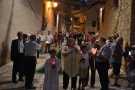 Solivella ha restat fidel a la seva gran festa del Sagrat Cor