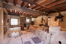 Municipis d'arreu de Catalunya celebren les Jornades Europees de Patrimoni aquest cap de setmana