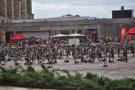 Torna la quarta Duatló Vila Ducal de Montblanc, aquest 18 de setembre
