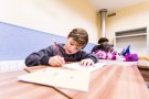 Més de tres mil alumnes amb eduCaixa