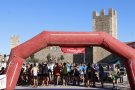 Montblanc celebra la quarta edició de la Duatló