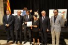 La Diputació de Tarragona col·labora en l'edició de les Festes i tradicions de Catalunya