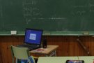 L’Escola Vedruna Mare de Déu del Carme de Santa Coloma i la ZER Conca de Barberà seleccionades al programa Escola Nova 21
