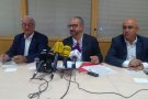 Intensa activitat de la Inspecció de Treball a la nostra demarcació, de gener a agost del 2016