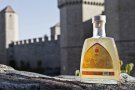 El Licor d’Herbes del Bosc de Poblet aconsegueix 90 punts a la Guia Peñín