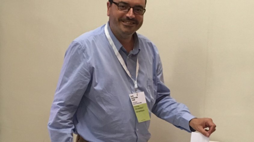 Marc Vinya