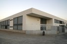 L'Institut Joan Amigó de l'Espluga formarà part del Grup d'Experimentació per al Plurilingüisme