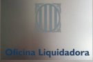 L'Ajuntament de Montblanc dóna suport a les oficines liquidadores de districte hipotecari a càrrec dels Registradors de la Propietat