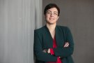 “Una cosa que semblava fàcil… es va convertir en tot un repte”