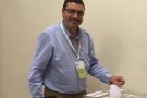 “Estem orgullosos  i agraïts per aquest  resultat”
