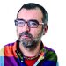 Jordi Bilbeny - Institut Nova Història
