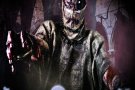 L'antic Hospital de Santa Magdalena de Montblanc es convertirà en un passatge del terror el 28 i 29 d'octubre
