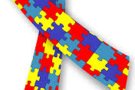 Xerrada sobre autisme, el 21 d'octubre a Montblanc