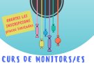 Es torna a organitzar un curs de monitors i directors de lleure infantil i juvenil