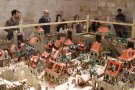 En marxa, el segon cap de setmana de Clickània