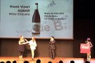 “Els vins són el resultat d’una feina que m’estimo”