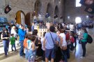 13.500 persones passen per Clickània 2016