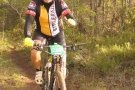 Mor un participant a la cursa Pedals de Tros de Santa Coloma de Queralt