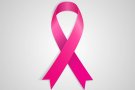 Cada any es diagnostiquen 4.600 nous casos de càncer de mama a Catalunya