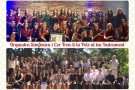 L'Orquestra i el Cor