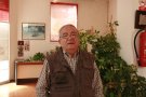 “Que la gent  vingui i sobretot aplaudeixi molt”