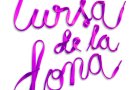 La 1a Cursa de la Dona de Montblanc recapta 2.500 euros per la lluita contra el càncer