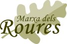 Aquest cap de setmana arriba la tercera edició de la Marxa dels Roures