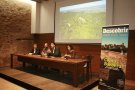 La Conca de Barberà torna a ser protagonista a la revista ‘Descobrir Catalunya’
