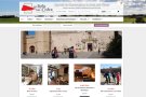 La Ruta del Cister estrena una central de reserves online