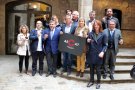 L'AMI impulsa l'Assemblea d'Electes de Catalunya