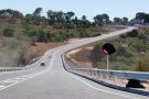 El 2 de novembre s’obrirà la nova variant de Valls que enllaça la N-240 amb la C-37