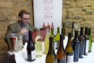 Novament, bones puntuacions per a la DO Conca de Barberà a la Guía Peñín 2017