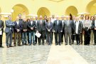Aprodisca impulsarà actuacions mediambientals