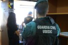 Un miler de víctimes, entre elles dues de la Conca, en un cas d’estafa en què els delinqüents es feien passar per cossos de seguretat